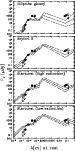\begin{figure}
\par\includegraphics[width=6.6cm,angle=0]{Da311_f4.eps}\end{figure}