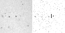 \begin{figure}
\par\includegraphics[height=5.7cm,angle=0,clip]{Da311_f1.ps}\includegraphics[height=5.7cm,angle=0,clip]{Da311_f2.ps}\end{figure}