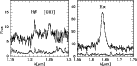 \begin{figure}
{
\includegraphics[width=12cm,angle=0,clip]{Da311_f3.eps} }
\end{figure}