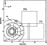 \begin{figure}
\par\resizebox{\hsize}{!}{\includegraphics{h2459f1.eps}}\end{figure}
