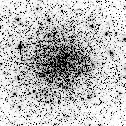\begin{figure}
\par\resizebox{11cm}{!}{\includegraphics{h2459f2.eps}}\end{figure}