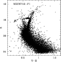 \begin{figure}
\par\resizebox{11cm}{!}{\includegraphics{h2459f3.eps}}\end{figure}