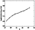 \begin{figure}
\par\resizebox{\hsize}{!}{\includegraphics{h2459f4.eps}}\end{figure}