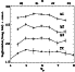 \begin{figure}
\par\resizebox{\hsize}{!}{\includegraphics{h2459f5.eps}}\end{figure}