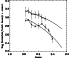 \begin{figure}
\par\resizebox{\hsize}{!}{\includegraphics{h2459f6.eps}}\end{figure}