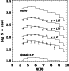 \begin{figure}
\par\resizebox{\hsize}{!}{\includegraphics{h2459f7.eps}}\end{figure}