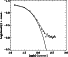\begin{figure}
\par\resizebox{\hsize}{!}{\includegraphics{h2459f8.eps}}\end{figure}