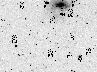 \begin{figure}
\par\includegraphics[width=8.5cm,clip]{h2491f2r.eps}
\end{figure}