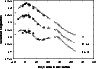 \begin{figure}
\par\includegraphics[width=8.5cm,clip]{h2491f4r.eps}
\end{figure}