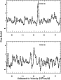 \begin{figure}
\par\includegraphics[width=7.6cm,clip]{h2515f1.eps}\end{figure}
