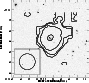 \begin{figure}
\par\includegraphics[width=7.8cm,clip]{h2515f2.ps}\end{figure}