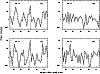 \begin{figure}
\par\includegraphics[width=8.8cm,clip]{h2515f5.eps}\end{figure}