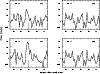 \begin{figure}
\par\includegraphics[width=8.8cm,clip]{h2515f6.eps}\end{figure}