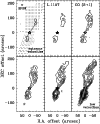 \begin{figure}
\par\includegraphics[width=8.8cm,clip]{h2641f2.ps}\end{figure}