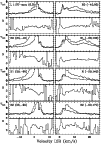 \begin{figure}
\par\includegraphics[width=8.8cm,clip]{h2641f5.ps}\end{figure}