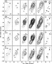 \begin{figure}
\par\includegraphics[width=15cm,clip]{h2641f8.ps}\end{figure}