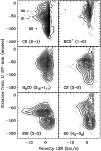 \begin{figure}
\par\includegraphics[width=8.8cm,clip]{h2641f9.ps}\end{figure}
