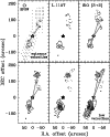 \begin{figure}
\par\includegraphics[width=8.8cm,clip]{h2641f11.ps}\end{figure}
