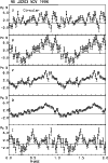 \begin{figure}
\par\includegraphics[width=8.8cm,clip]{h2666f2.ps}\end{figure}