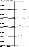 \begin{figure}
\par\includegraphics[width=8.8cm,clip]{h2666f5.ps}\end{figure}