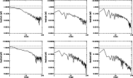 \begin{figure}
{
\psfig{figure=buriganac_10314_fig6.ps,width=16.5cm,height=9.7cm,angle=90} }
\end{figure}