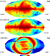 \begin{figure}
\par\includegraphics[width=8.8cm,height=9.7cm,clip]{buriganac_10314_fig8.ps}\end{figure}