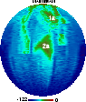\begin{figure}
{
\psfig{figure=buriganac_10314_fig2.eps,width=8.5cm,height=10cm,angle=0} }
\end{figure}