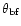 $\theta _{\rm bf}$