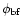 $\phi _{\rm bf}$