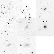 \begin{figure}\par\includegraphics[width=15.3cm,clip]{10318f2.ps}
\end{figure}