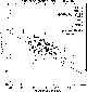 \begin{figure}
\par\includegraphics[width=7.1cm,clip]{10318f7.ps}\end{figure}
