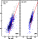 \begin{figure}
\par\includegraphics[width=8.8cm,clip]{ms10387fig1c.ps}
\end{figure}