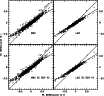 \begin{figure}
\par\includegraphics[width=12cm,clip]{ms10387fig3.ps}
\end{figure}