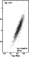 \begin{figure}
\par\includegraphics[width=4.7cm,clip]{ms10387fig4.ps}
\end{figure}
