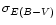 $\sigma_{E(B-V)}$