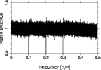 \begin{figure}
\par\includegraphics[width=8.8cm,clip]{ms10443.fg3}\end{figure}