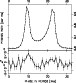 \begin{figure}
\par\includegraphics[width=8.8cm,clip]{ms10443.fg4}\end{figure}