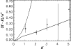 \begin{figure}
\par\includegraphics[width=8.8cm,clip]{10450f1.eps}\end{figure}