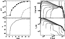 \begin{figure}
\par\includegraphics[width=11.2cm,clip]{rad126b.eps}\hfill
\parbox[b]{55mm}{}
\end{figure}