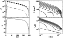\begin{figure}
\par\includegraphics[width=11.2cm,clip]{rad126a.eps}\hfill
\parbox[b]{55mm}{}
\end{figure}