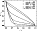 \begin{figure}
\par\includegraphics[angle=270,width=8.5cm]{MS10518f4r.eps}
\end{figure}