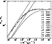\begin{figure}
\par\includegraphics[angle=270,width=8.7cm]{MS10518f5r.eps}
\par\end{figure}