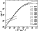 \begin{figure}
\par\includegraphics[angle=270,width=8.8cm]{MS10518f6r.eps}
\end{figure}