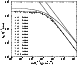 \begin{figure}
\par\includegraphics[angle=270,width=8.8cm]{MS10518f7r.eps}
\end{figure}
