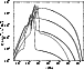 \begin{figure}
\par\includegraphics[angle=270,width=8.8cm]{MS10518f8r.eps}
\end{figure}