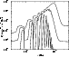 \begin{figure}
\par\includegraphics[angle=270,width=8.8cm]{MS10518f9r.eps}
\end{figure}