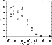 \begin{figure}
\par\includegraphics[angle=270,width=8.8cm]{MS10518f10r.eps}
\end{figure}