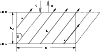 \begin{figure}
\par\includegraphics[width=8.8cm]{MS10518f1.eps}
\end{figure}