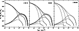\begin{figure}
\par\includegraphics[width=7.2cm,angle=270]{MS10518f2r.eps}
\end{figure}
