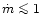 $\dot m \mathrel{\mathchoice {\vcenter{\offinterlineskip\halign{\hfil
$\displays...
...r{\offinterlineskip\halign{\hfil$\scriptscriptstyle ...